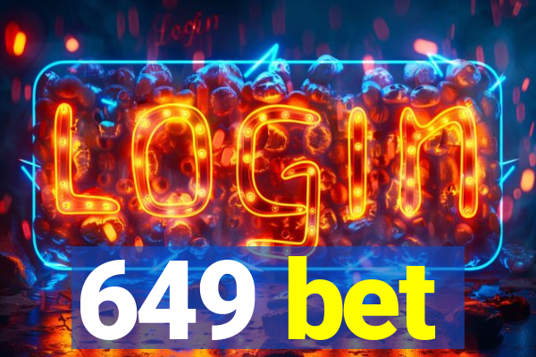 649 bet